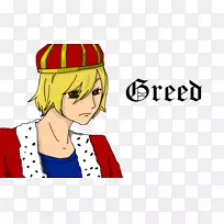 先生。狄更斯去玩鼻子头盔智人的时尚-贪婪-空若网 先生。狄更斯去玩鼻子头盔智人的时尚-贪婪-空若网