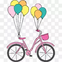 自行车车轮自行车车架巡洋舰自行车呼呼-可爱的风自行车轮胎-空若网 自行车车轮自行车车架巡洋舰自行车呼呼-可爱的风自行车轮胎-空若网