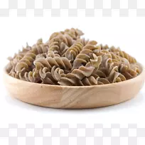 ������Ϸ�-������