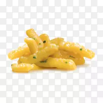 KN del gnotchi sp tzleÃæÊ³ËØÊ³-¼¦µ°Ãæ-¿ÕÈôÍø KN del gnotchi sp tzleÃæÊ³ËØÊ³-¼¦µ°Ãæ-¿ÕÈôÍø