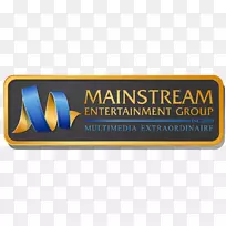 品牌标志字体设计-空若网 品牌标志字体设计-空若网