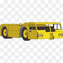 大型重型卡车-空若网 大型重型卡车-空若网