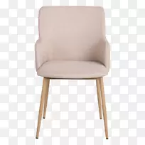 ���ӼҾ߲������`�����������-������