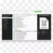 品牌字体设计-空若网 品牌字体设计-空若网