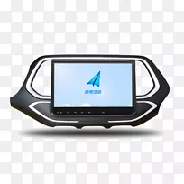 福特蒙迪欧bt wi-fi android-Volkswagen Magotan cc导航仪-空若网 福特蒙迪欧bt wi-fi android-Volkswagen Magotan cc导航仪-空若网