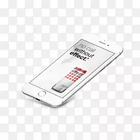 手机配件电子蜂窝网络电源效果-空若网 手机配件电子蜂窝网络电源效果-空若网