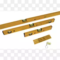 气泡级STABILA铅锤手动工具制造硬件-空若网 气泡级STABILA铅锤手动工具制造硬件-空若网