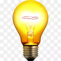 °×³ãµÆÅݵƼÐÒÕÊõ-¿ÕÈôÍø °×³ãµÆÅݵƼÐÒÕÊõ-¿ÕÈôÍø