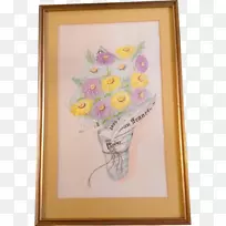 Ë®²Ê»ÏÖ´úÒÕÊõ»æ»¾²ÎïË®²Ê»Ä«-¿ÕÈôÍø Ë®²Ê»ÏÖ´úÒÕÊõ»æ»¾²ÎïË®²Ê»Ä«-¿ÕÈôÍø