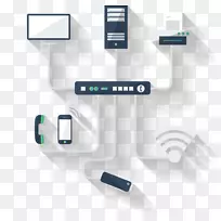 计算机网络电话共享资源信息-空若网 计算机网络电话共享资源信息-空若网