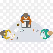 �������Ա������������������������ά�޼���Աѧϰ����ϵͳ-������