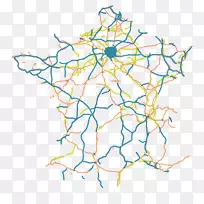 对称线点图案线-空若网 对称线点图案线-空若网