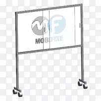 设计-空若网 设计-空若网