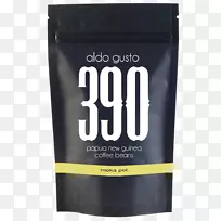 �����俧��Ħ������������ʽӡˢ��-����-������