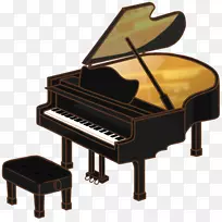 �������Ʒ���ָ��ٽ׶�-����-������