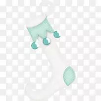 牛仔靴威灵顿靴浮靴-空若网 牛仔靴威灵顿靴浮靴-空若网