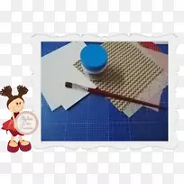 纺织品-卵磷脂-空若网 纺织品-卵磷脂-空若网