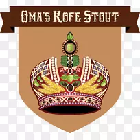 ʥ��װ��Ʒ-ʥ����-������