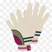 手套手套-空若网 手套手套-空若网