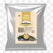 ËÙÈÜ¿§·È¼¦Î²¾Æ¿¨²¼ÆæÅµµÂÂí¶û¿Æ¿§·È-¿ÕÈôÍø ËÙÈÜ¿§·È¼¦Î²¾Æ¿¨²¼ÆæÅµµÂÂí¶û¿Æ¿§·È-¿ÕÈôÍø