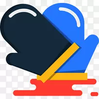 ���׿�����ͼ�μ�����������-������