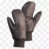 汽车座椅手套皮毛安全-汽车-空若网 汽车座椅手套皮毛安全-汽车-空若网