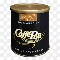 速溶咖啡浓咖啡-空若网 速溶咖啡浓咖啡-空若网