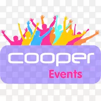 Brabus Motoren Technik Mayer Volkswagen Audi业务-DJ活动-空若网 Brabus Motoren Technik Mayer Volkswagen Audi业务-DJ活动-空若网