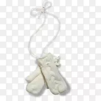 手套手夹艺术手套-空若网 手套手夹艺术手套-空若网