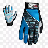 山地自行车手套自行车-男性全手指手套骑山地自行车骑行温暖的冬天-空若网 山地自行车手套自行车-男性全手指手套骑山地自行车骑行温暖的冬天-空若网