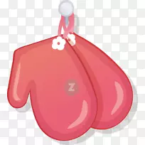 ͼ������-������