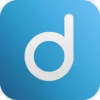 商标字体设计-空若网 商标字体设计-空若网