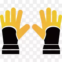 手套下载-手套-空若网 手套下载-手套-空若网