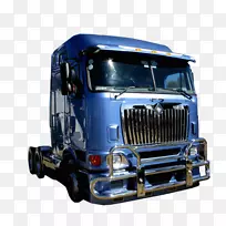 �������ոܳ������ǹ����ֶ��ֿ���ab�ֶ���-�γ�-������