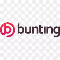 电子邮件个性化电子商务客户-电子邮件-空若网 电子邮件个性化电子商务客户-电子邮件-空若网