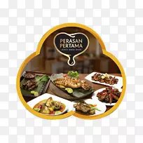 ������ָ����ʳ-��Ӱʦ-������