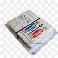 托尔特生日蛋糕,?ii,下院议员,?ra,?i,康斯坦丁,?i,埃琳娜食谱-埃琳娜-空若网 托尔特生日蛋糕,?ii,下院议员,?ra,?i,康斯坦丁,?i,埃琳娜食谱-埃琳娜-空若网