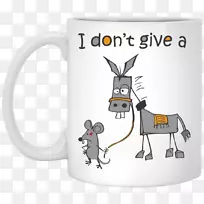 ¿§·È±Å¨¿§·ÈÌÕ´É¿§·È-¿ÕÈôÍø ¿§·È±Å¨¿§·ÈÌÕ´É¿§·È-¿ÕÈôÍø