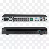 lorex技术公司网络录像机无线安全摄像机4k分辨率ip摄像机-空若网 lorex技术公司网络录像机无线安全摄像机4k分辨率ip摄像机-空若网