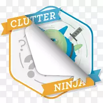 商标材料.设计-空若网 商标材料.设计-空若网