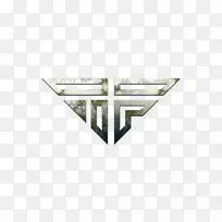 标志品牌线角线-空若网 标志品牌线角线-空若网