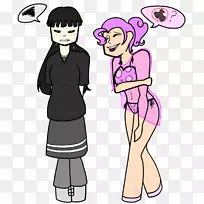 ������ָŮ����������Ϊ�е�ٮٮ��-����-������