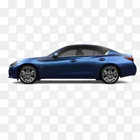 Ӣ�����QX 60 2017Ӣ�����Q50�ղ�-������
