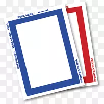 汽车经销商汽车牌照保险杠贴纸-空若网 汽车经销商汽车牌照保险杠贴纸-空若网