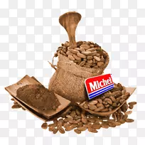 可可固体咖啡烘焙可可豆巧克力咖啡-空若网 可可固体咖啡烘焙可可豆巧克力咖啡-空若网