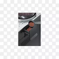 ¿§·È»ú§¬§Ñ§Ó§à§Ó§Ñ§Þ§Ñ§ê§Ú§ß§Ñ-¿§·È-¿ÕÈôÍø ¿§·È»ú§¬§Ñ§Ó§à§Ó§Ñ§Þ§Ñ§ê§Ú§ß§Ñ-¿§·È-¿ÕÈôÍø