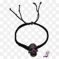 手链项链珠宝首饰设计.项链-空若网 手链项链珠宝首饰设计.项链-空若网