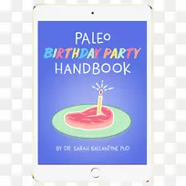 线条字体设计-空若网 线条字体设计-空若网