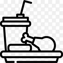 ����ʳƷ���Ͽ�����-����-������