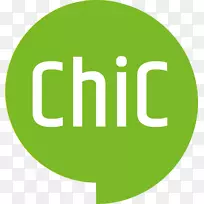 社区符号服务.学习.符号-空若网 社区符号服务.学习.符号-空若网